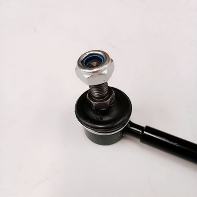 JAC S3 A30 J4 Modelo de carro 32 * 6 * 6 Barra de equilíbrio dianteira esquerda OE 2906210U8510 para o seu carro