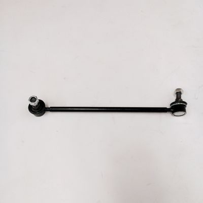 JAC S3 A30 J4 Modelo de carro 32 * 6 * 6 Barra de equilíbrio dianteira esquerda OE 2906210U8510 para o seu carro