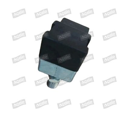 Finalidade Peças para automóveis para JAC Refine OE Número 1635206U8014 Interruptor de luz de travão/4 Plug
