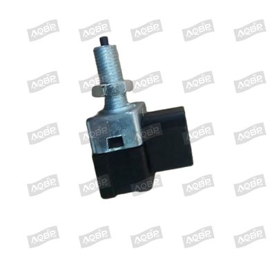 Finalidade Peças para automóveis para JAC Refine OE Número 1635206U8014 Interruptor de luz de travão/4 Plug