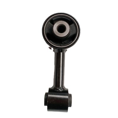 JAC S3 J4 Motor Mount Left OE NO. 1001600U8510 em preto para desempenho