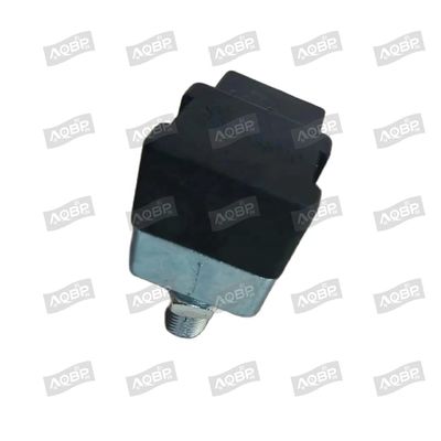 Finalidade Peças para automóveis para JAC Refine OE Número 1635206U8014 Interruptor de luz de travão/4 Plug