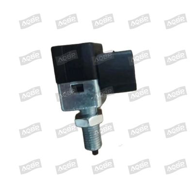 Finalidade Peças para automóveis para JAC Refine OE Número 1635206U8014 Interruptor de luz de travão/4 Plug