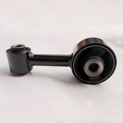 JAC S3 J4 Motor Mount Left OE NO. 1001600U8510 em preto para desempenho