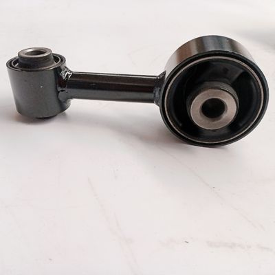JAC S3 J4 Motor Mount Left OE NO. 1001600U8510 em preto para desempenho