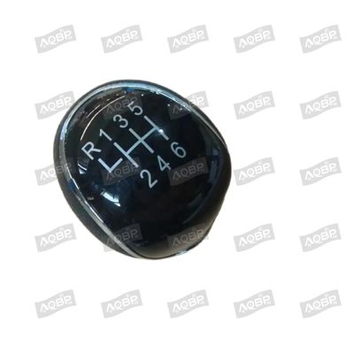 Peças para automóveis JAC Refine S3 OE Número 1703222U2210 alavanca de mudança para substituição/reparação