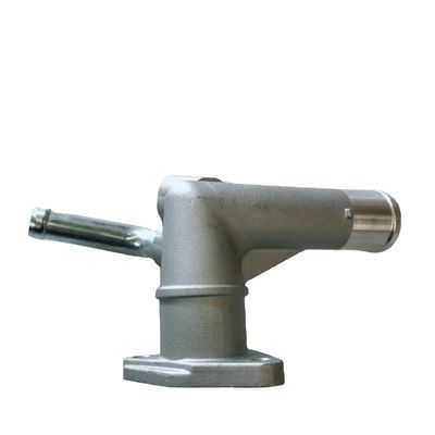 Modelo de automóvel T6 2020- Saída de água para JAC T6 1027207GD150 Peças duráveis e automóveis