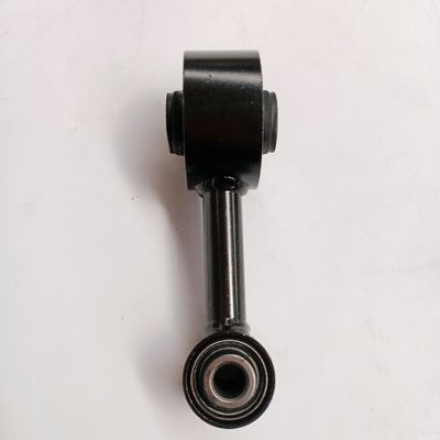 JAC S3 J4 Motor Mount Left OE NO. 1001600U8510 em preto para desempenho