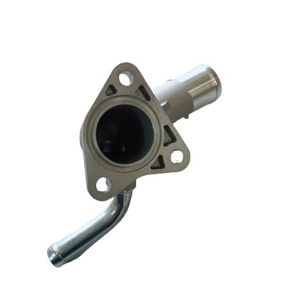 Modelo de automóvel T6 2020- Saída de água para JAC T6 1027207GD150 Peças duráveis e automóveis