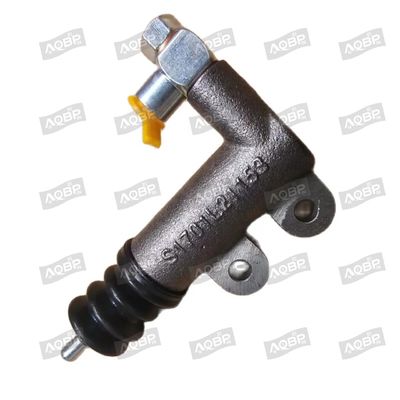 cilindro escravo de embreagem para JAC Heyue e peças de automóveis OE NO. S1701L21153-51065AJ