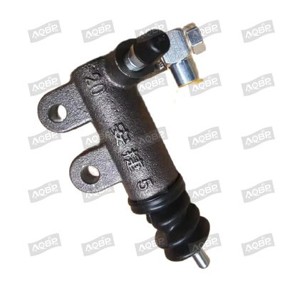 cilindro escravo de embreagem para JAC Heyue e peças de automóveis OE NO. S1701L21153-51065AJ