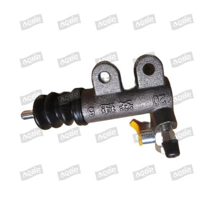 cilindro escravo de embreagem para JAC Heyue e peças de automóveis OE NO. S1701L21153-51065AJ
