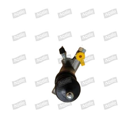 cilindro escravo de embreagem para JAC Heyue e peças de automóveis OE NO. S1701L21153-51065AJ