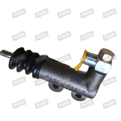 cilindro escravo de embreagem para JAC Heyue e peças de automóveis OE NO. S1701L21153-51065AJ