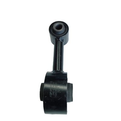 JAC Refine S3 1001600U8510 Montura de suspensão traseira de aço para montagem de automóveis