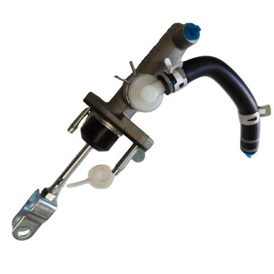 Peças para automóveis para JAC Refine S2 OE Número 1608100U8710XZ cilindro principal da embreagem