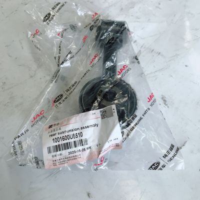 JAC Refine S3 1001600U8510 Montura de suspensão traseira de aço para montagem de automóveis