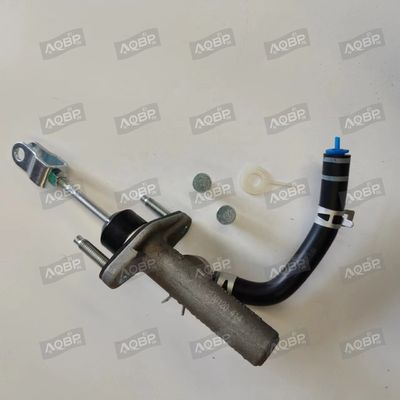 Peças para automóveis para JAC Refine S2 OE Número 1608100U8710XZ cilindro principal da embreagem