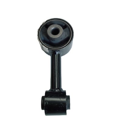 JAC Refine S3 1001600U8510 Montura de suspensão traseira de aço para montagem de automóveis