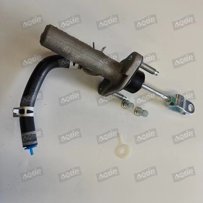 Peças para automóveis para JAC Refine S2 OE Número 1608100U8710XZ cilindro principal da embreagem