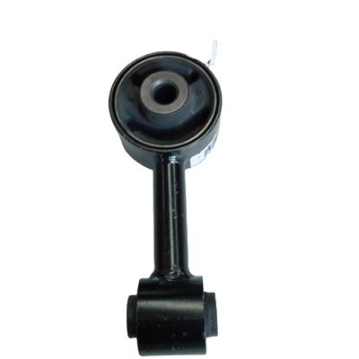 JAC Refine S3 1001600U8510 Montura de suspensão traseira de aço para montagem de automóveis