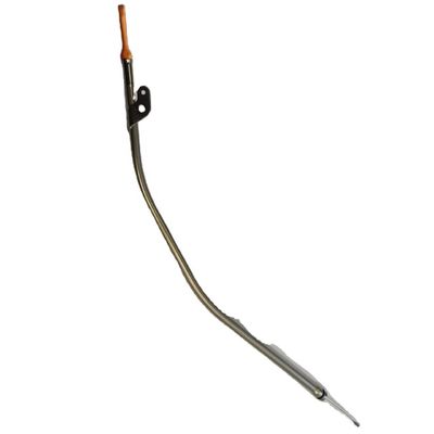 Peças para automóveis 1009300FD050 Montura de barril de óleo para JAC PICKUP T6 SHUAILING T6
