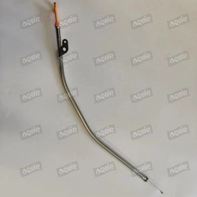 Peças para automóveis 1009300FD050 Montura de barril de óleo para JAC PICKUP T6 SHUAILING T6