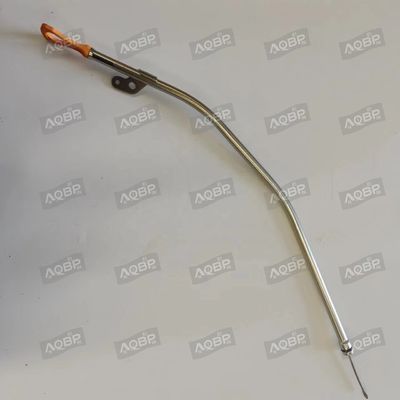 Peças para automóveis 1009300FD050 Montura de barril de óleo para JAC PICKUP T6 SHUAILING T6