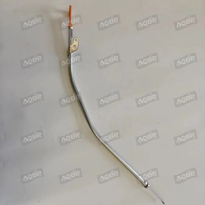 Peças para automóveis 1009300FD050 Montura de barril de óleo para JAC PICKUP T6 SHUAILING T6
