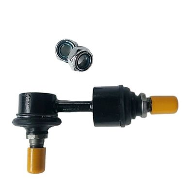10*8*8 Instalação de automóveis JAC S5 Barra de estabilização traseira 2916020U1510 Substituição para o mercado de reposição