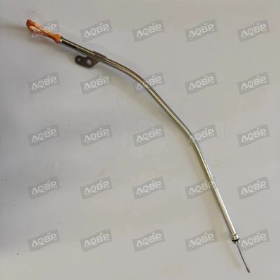 Peças para automóveis 1009300FD050 Montura de barril de óleo para JAC PICKUP T6 SHUAILING T6