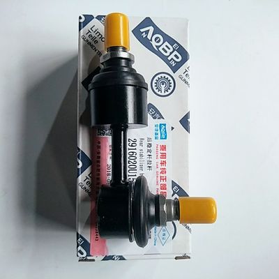 10*8*8 Instalação de automóveis JAC S5 Barra de estabilização traseira 2916020U1510 Substituição para o mercado de reposição