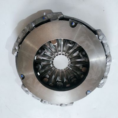 41300-V7150 Peças para automóveis Número de origem para JAC Refine Pick Up T6 Placa de pressão da embreagem