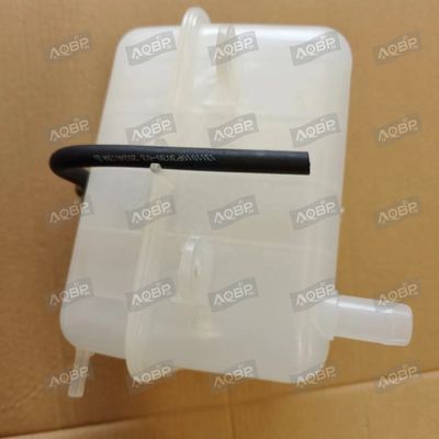 SHUAILING T6 Conjunto de caldeira de expansão OE 1311010P3030 para peças de veículos comerciais