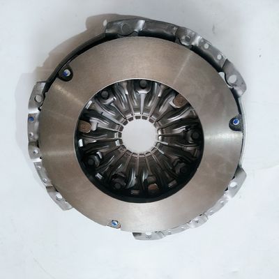 41300-V7150 Peças para automóveis Número de origem para JAC Refine Pick Up T6 Placa de pressão da embreagem