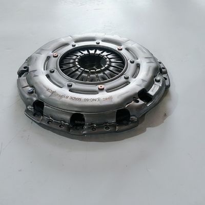 41300-V7150 Peças para automóveis Número de origem para JAC Refine Pick Up T6 Placa de pressão da embreagem