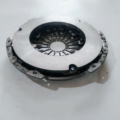 41300-V7150 Peças para automóveis Número de origem para JAC Refine Pick Up T6 Placa de pressão da embreagem
