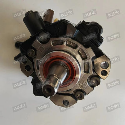 JAC PICKUP T6 Conjunto de bomba de injecção de combustível OE número 1042300FD020 Para substituição/reparação