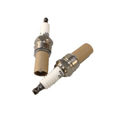Máximo desempenho de faísca para JAC J3 S3 102610GGA/Z 1.4 Motor Sistema de escape automotivo