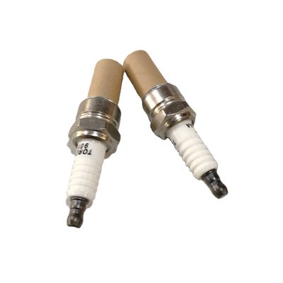 Máximo desempenho de faísca para JAC J3 S3 102610GGA/Z 1.4 Motor Sistema de escape automotivo