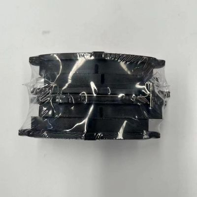 Peças de automóveis para JAC Pickup T6 OE Número 3504300P3031N Bloco de atrito interno