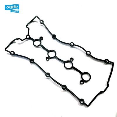 Peças para automóveis Número OE 1014207GD150 para JAC Refine T6 T8 Anel de vedação da cabeça do cilindro
