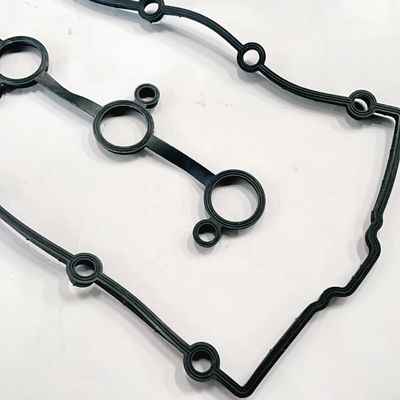 Peças para automóveis Número OE 1014207GD150 para JAC Refine T6 T8 Anel de vedação da cabeça do cilindro