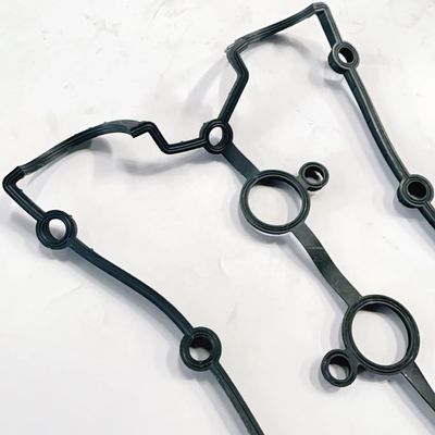 Peças para automóveis Número OE 1014207GD150 para JAC Refine T6 T8 Anel de vedação da cabeça do cilindro