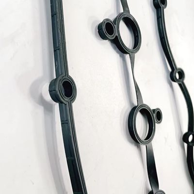 Peças para automóveis Número OE 1014207GD150 para JAC Refine T6 T8 Anel de vedação da cabeça do cilindro