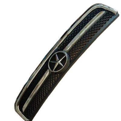 Primeira geração Heyue 09.10-14.04 Montaria de grade média OE 2803103U2150 Peças automotivas