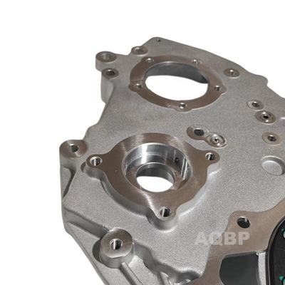 Código do motor padrão Peças para automóveis Bomba de óleo do motor para JAC Pickup T6 T8 1010200FB060A 2020-