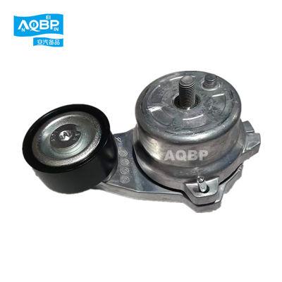 JAC Pickup T6 T8 Auto Parts Motor Tensor automático OEM 1025300FB060PK