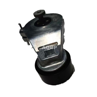 JAC Pickup T6 T8 Auto Parts Motor Tensor automático OEM 1025300FB060PK