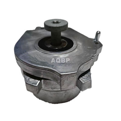 JAC Pickup T6 T8 Auto Parts Motor Tensor automático OEM 1025300FB060PK
